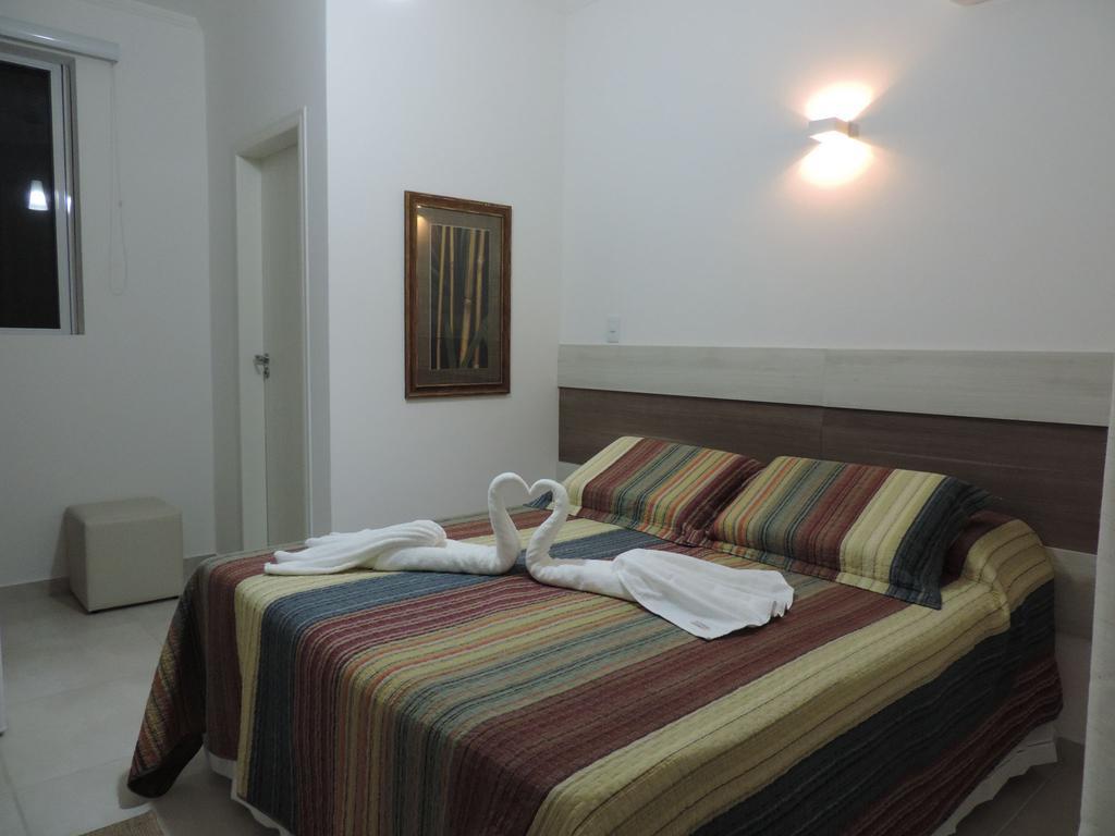 Pousada Recanto Jota Ge Paraty Exterior photo